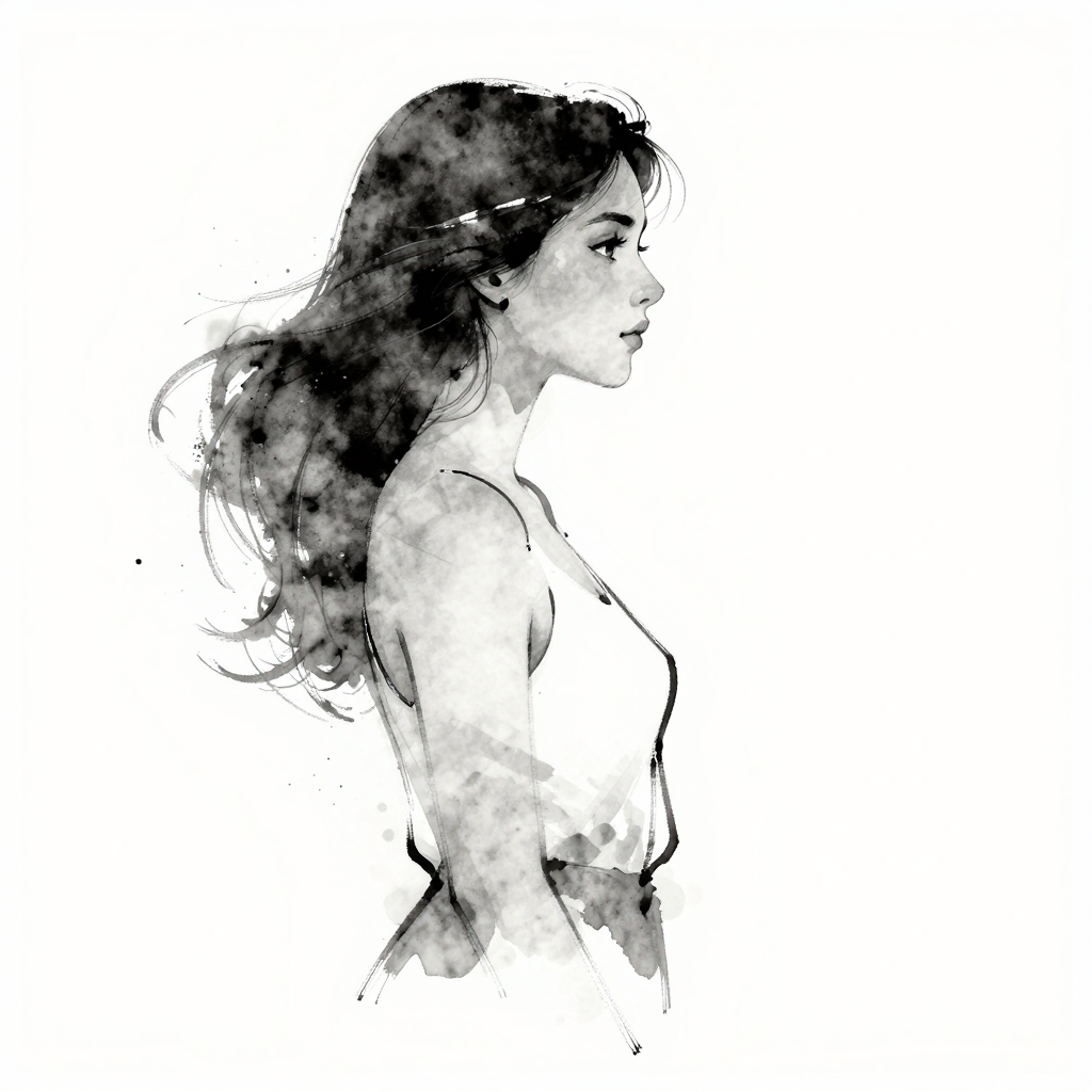Icône Luna
